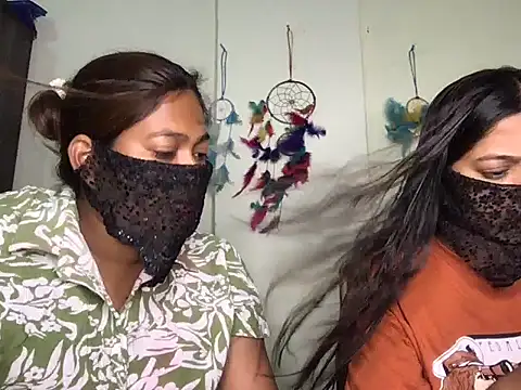 Holey Coupon online show from 12, 3, 2026