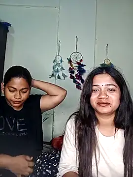 Holey Coupon online show from 13, 3, 2026