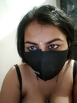 hot8178 online show from 17, 3, 2026