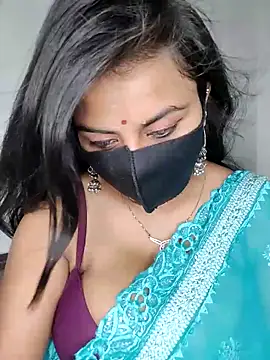 Snapshot of hot8178 chatting on 10, 5, 2026 hot8178 online show from 10, 5, 2026