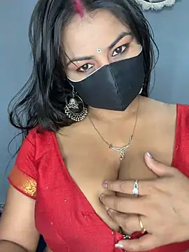 Snapshot of hot8178 chatting on 19, 7, 2026 hot8178 online show from 19, 7, 2026