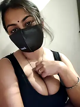 hot8178 online show from 12, 3, 2026