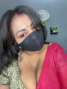 Snapshot of hot8178 chatting on 31, 7, 2026 hot8178 online show from 31, 7, 2026
