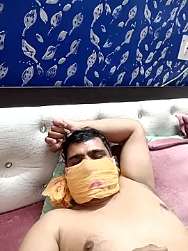 Snapshot of HotBoy9305 chatting on 27, 3, 2026 HotBoy9305 online show from 27, 3, 2026