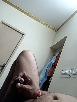 Snapshot of HotBoy9305 chatting on 15, 3, 2026 HotBoy9305 online show from 15, 3, 2026