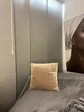 afrodita pinkk online show from 20, 3, 2026