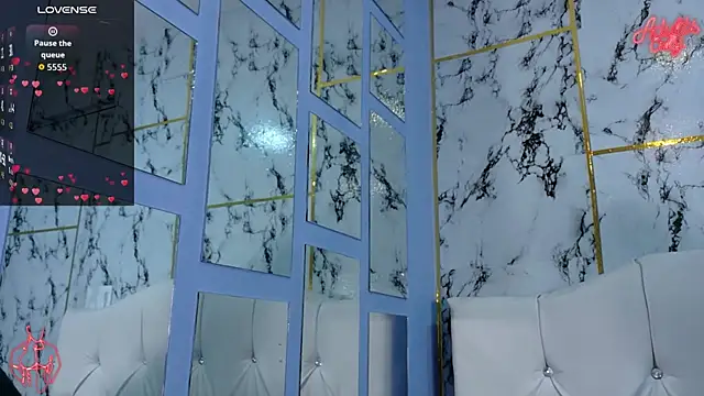 Sophia xoxo1 online show from 11, 4, 2026