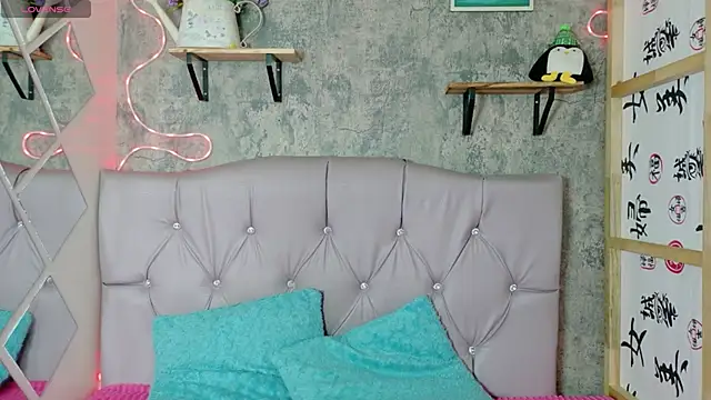 Sophia xoxo1 online show from 3, 4, 2026