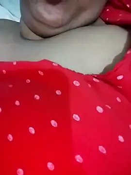 anjupere online show from 13, 4, 2026