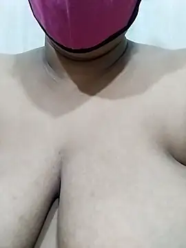 anjupere online show from 20, 3, 2026