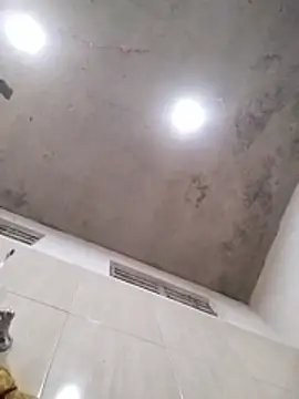 anjupere online show from 23, 3, 2026