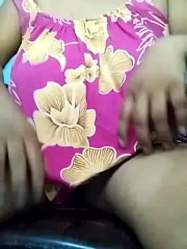 anjupere online show from 22, 4, 2026