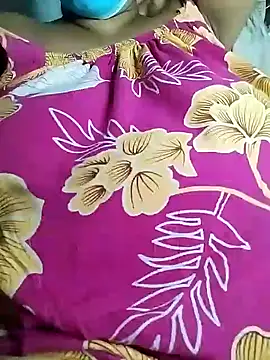 anjupere online show from 25, 3, 2026