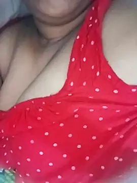 anjupere online show from 12, 3, 2026