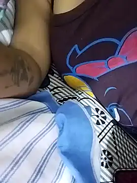 anjupere online show from 27, 4, 2026