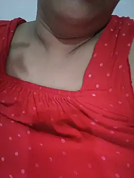 anjupere online show from 12, 7, 2026
