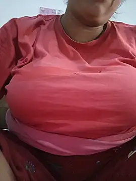 anjupere online show from 19, 7, 2026