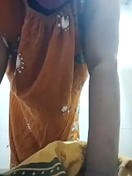 anjupere online show from 22, 4, 2026