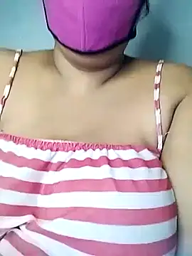 Snapshot of anjupere chatting on 9, 6, 2026 anjupere online show from 9, 6, 2026