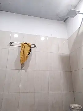 anjupere online show from 16, 4, 2026