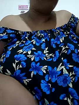 anjupere online show from 20, 7, 2026