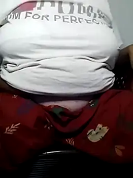 Snapshot of anjupere chatting on 22, 5, 2026 anjupere online show from 22, 5, 2026