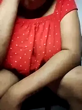Snapshot of anjupere chatting on 15, 5, 2026 anjupere online show from 15, 5, 2026
