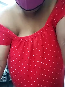 anjupere online show from 14, 3, 2026