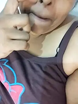 anjupere online show from 5, 4, 2026