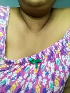 Snapshot of anjupere chatting on 5, 6, 2026 anjupere online show from 5, 6, 2026
