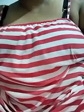 anjupere online show from 4, 4, 2026