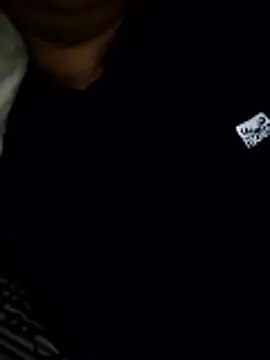 anjupere online show from 30, 3, 2026