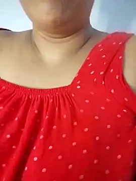 Snapshot of anjupere chatting on 23, 5, 2026 anjupere online show from 23, 5, 2026