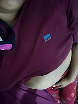 anjupere online show from 21, 3, 2026