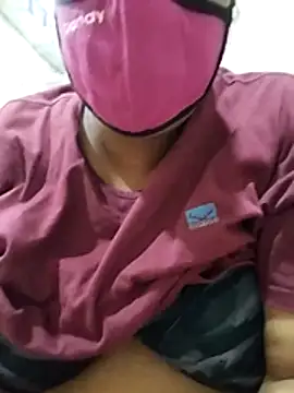 anjupere online show from 18, 3, 2026