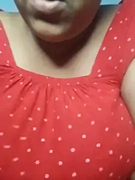 Snapshot of anjupere chatting on 4, 5, 2026 anjupere online show from 4, 5, 2026