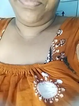 anjupere online show from 13, 3, 2026