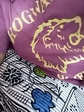 anjupere online show from 3, 4, 2026