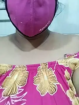 anjupere online show from 14, 3, 2026