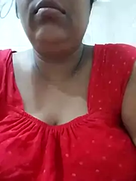 anjupere online show from 22, 7, 2026