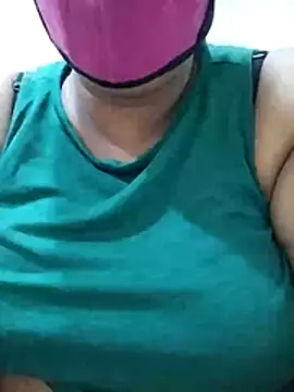 anjupere online show from 1, 4, 2026