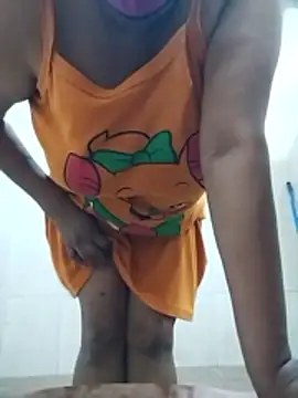 anjupere online show from 18, 3, 2026