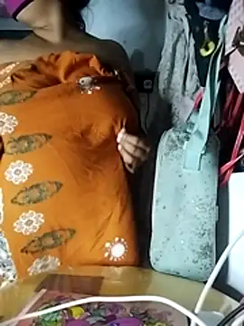 anjupere online show from 24, 3, 2026