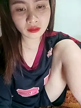 Lay Di online show from 25, 4, 2026