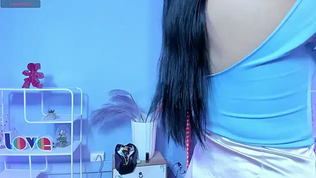 Rachel Wren online show from 10, 7, 2026