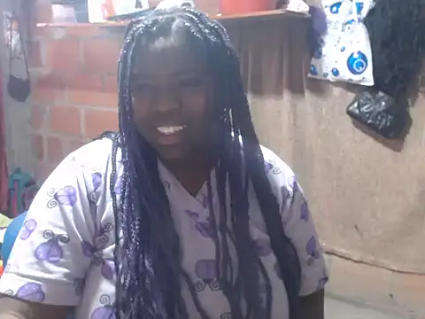Snapshot of aixxahorny chatting on 7, 4, 2026 aixxahorny online show from 7, 4, 2026