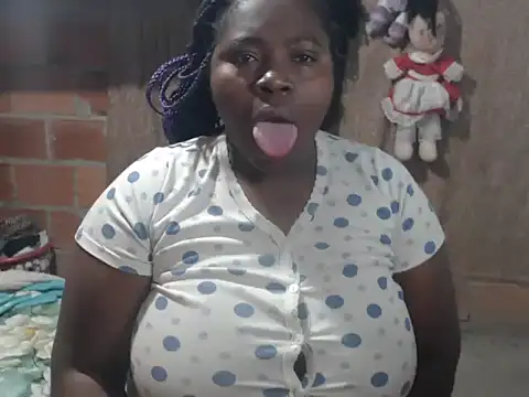 Snapshot of aixxahorny chatting on 1, 4, 2026 aixxahorny online show from 1, 4, 2026
