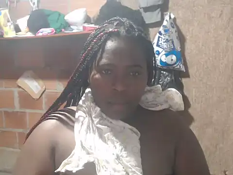 Snapshot of aixxahorny chatting on 30, 5, 2026 aixxahorny online show from 30, 5, 2026
