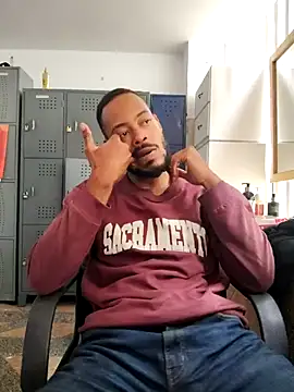 Oliver bigblack cock online show from 8, 4, 2026