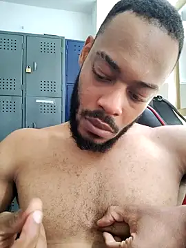 Oliver bigblack cock online show from 9, 4, 2026